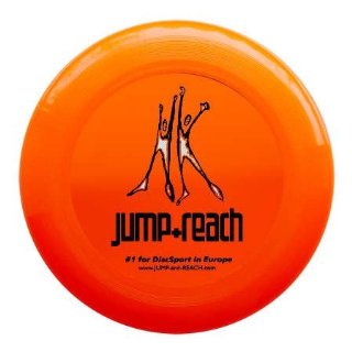 FRISBI DISCRAFT ULTRASTAR 175 gr Arancio