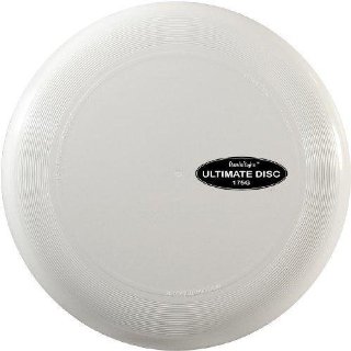 Nite Ize, Frisbee Ultimate Disc