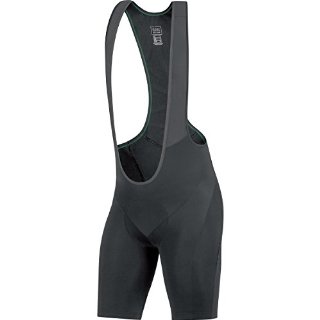 Gore Bike Wear Welets Element Salopette Corta, Uomo