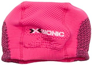 X-Bionic Copricapo Light Cappello