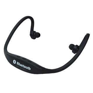 MP power @ Bluetooth di sport senza fili della cuffia auricolare Sportive Cuffie per Smartphone Iphone 6 Plus 6s Plus 6 6S 5 5S 4 4S 3G 3GS Samsung Galaxy S6 S6 Edge Edge+ S5 S4 S4 Active S4 Mini S3 S3 Mini S2 Note 4 Ipod Touch 3 4 5 HTC ONE X ONE S Z520E LG G2 G3 G4 Nexus 4 Nexus 6 P760 Nokia Lumia 920 820 Sony Z1 Z2 Z3 C4 C5 M4 M5 Huawei P8 Mate S Ipad Mini 1 2 3 4 Ipad Air Ipad Pro Tablet