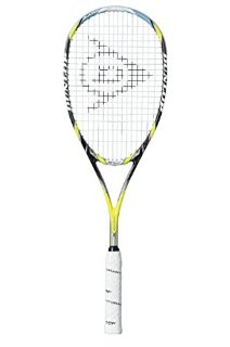 DUNLOP Aerogel 4D Ultimate Racchetta...