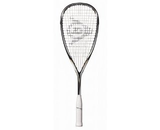 DUNLOP Blackstorm Titanium Racchetta...