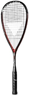 Tecnifibre Carboflex 125 S Rachetta D...