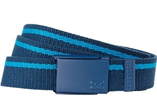 2016 Billabong Cog Webbing Belt in In...