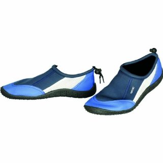 Seac Wassersportschuhe REEF, Scarpe d...