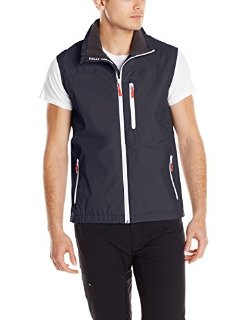 Helly Hansen Crew Vest Smanicato