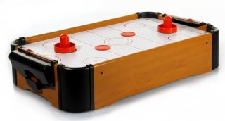 Hockey da Tavolo Air Hockey 51 cm Gio...