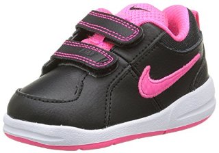 Nike Pico 4 GTV  Scarpe Sportive, Unisex Bambino