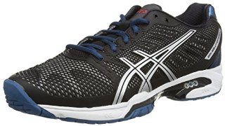 ASICS - Gel-Solution Speed 2, Scarpe Da Tennis da uomo