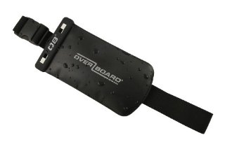 Recensioni dei clienti per Tasca Overboard impermeabile Cintura Prosport, nero, 20 x 5 x 3 cm, OB1050BLK | tripparia.it