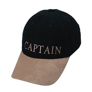 Recensioni dei clienti per Il capitano del cappello di capitano | tripparia.it