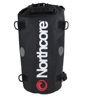 Recensioni dei clienti per 2016 Northcore 40Ltr Dry Bag NERO NOCO67 | tripparia.it