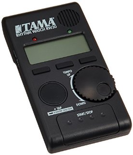 Tama RW30 Metronomo