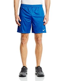 Recensioni dei clienti per Nike Parco uomini in maglia'S - pantaloni da uomo di calcio | tripparia.it