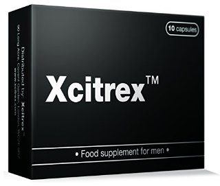 Recensioni dei clienti per Per Xcitrex- erezione - 10 capsule integratori mentori -nuova Salute Naturale | tripparia.it