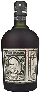 Diplomatico Rum Reserva Esclusiva Ml.700