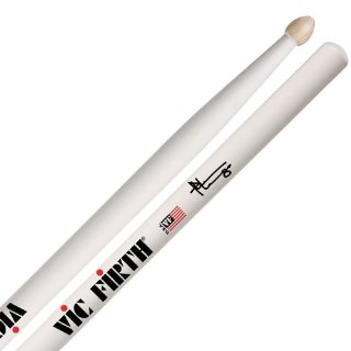 Vic Firth STL Thomas Lang - Bacchette per batteria