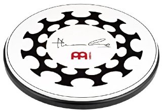 Meinl Allenatore MPP-12-TL-6 Meinl 12...