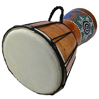 A-Star BDJ630 Djembe da 6