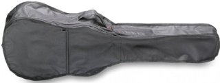 Recensioni dei clienti per Stagg STB-1 C3 nylon nero 3/4 GigBag | tripparia.it