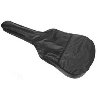 Recensioni dei clienti per TRIXES GigBag per chitarra acustica e classica in formato 3/4 | tripparia.it