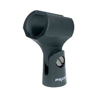 Recensioni dei clienti per Proel APM10 ABS microfono titolare (clip MIC) | tripparia.it