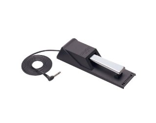 Casio SP-20 input device accessories