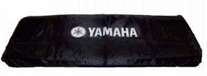 Yamaha - Custodia per tastiera Yamaha P85 e P95