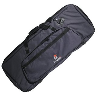 Bespeco BAG488KB - Custodia per tasti...