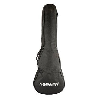 Neewer® Borsa Imbottita di colore...