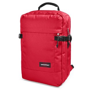 Eastpak , Valigia  Unisex