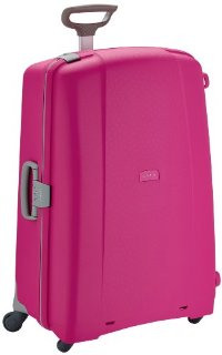 Samsonite - 18337-1041, Valigia