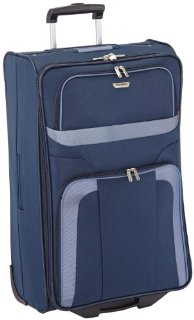 Travelite Orlando Trolley 73 cm, 85 l