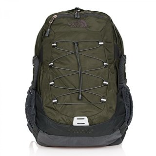 The North Face Zaino Borealis Classic...