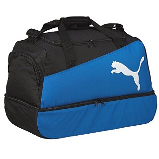 Puma, Borsa sportiva da calcio Pro Training