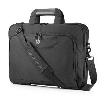 HP QB683AA Borsa Top Load Value Per Notebook Fino a 45.7 Cm, 18