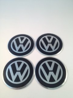 Recensioni dei clienti per Volkswagen Emblem rotelle centro Cap Adesivi Logo Badge Trim Wheel 55 millimetri | tripparia.it