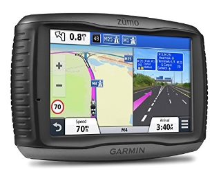 Recensioni dei clienti per Garmin Zumo 590LM UE dispositivo di navigazione moto (a vita gli aggiornamenti delle mappe, controllo di musica, 12,7 centimetri (5 pollici) touch screen) | tripparia.it