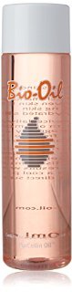 Bio Oil Skin Care Scars Stretch Marks Uneven Tone Ageing Dry Face Body - 200ml