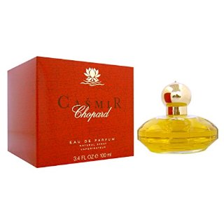 Recensioni dei clienti per Chopard Casmir, femme / donna, Eau de Parfum, 1er Pack (1 x 100 ml) | tripparia.it