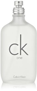 Recensioni dei clienti per Calvin Klein CK One, Eau de Toilette, 1er Pack (1 x 100 ml) | tripparia.it