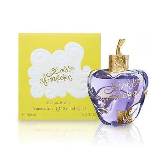 Lolita Lempicka Eau de Parfum, Donna, 100 ml