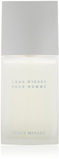 Recensioni dei clienti per Issey Miyake L'Eau d'Issey Pour Homme, Eau de Toilette, 1er Pack (1 x 125 ml) | tripparia.it