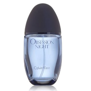 Recensioni dei clienti per Calvin Klein Obsession Night Femme Eau de Parfum, 100 ml | tripparia.it