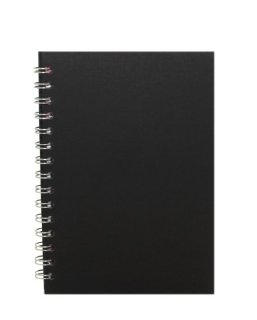 Recensioni dei clienti per Pink Pig sketchbook, rispettoso dell'ambiente, A5, ritratto, Carta Colore Bianco, Nero Einbandfarbe | tripparia.it