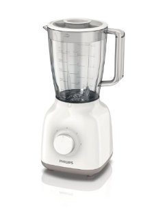 Philips HR2100/00 Frullatore con ProBlend 4 - Daily Collection -