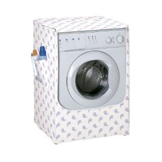 Recensioni dei clienti per Rayen 2.395,60 - copertura per lavatrici, 84 x 60 x 60cm, adatto per lavatrici e asciugatrici | tripparia.it
