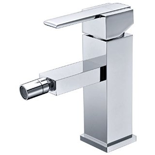 Recensioni dei clienti per Moderna acqua del rubinetto Kinse Bidet Bidet rubinetto cascata rubinetti del dispersore del bacino del rubinetto | tripparia.it